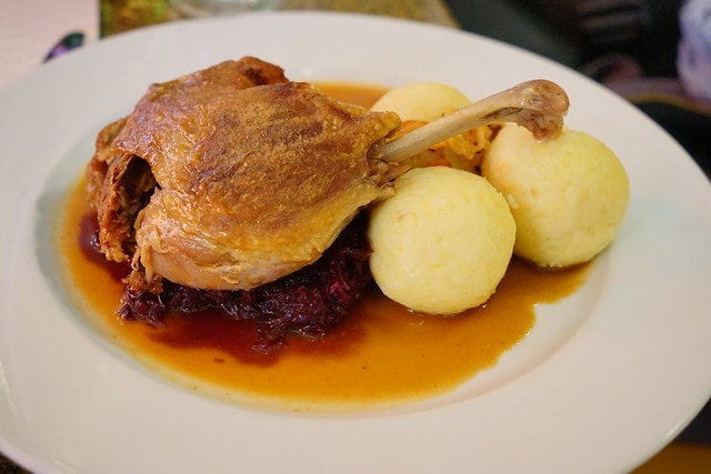 20251102-3xfgx 20251102-3xfgx