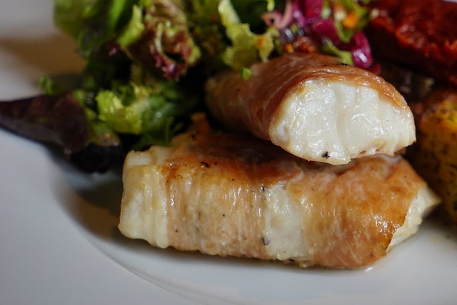 20251102-44j6e 20251102-44j6e