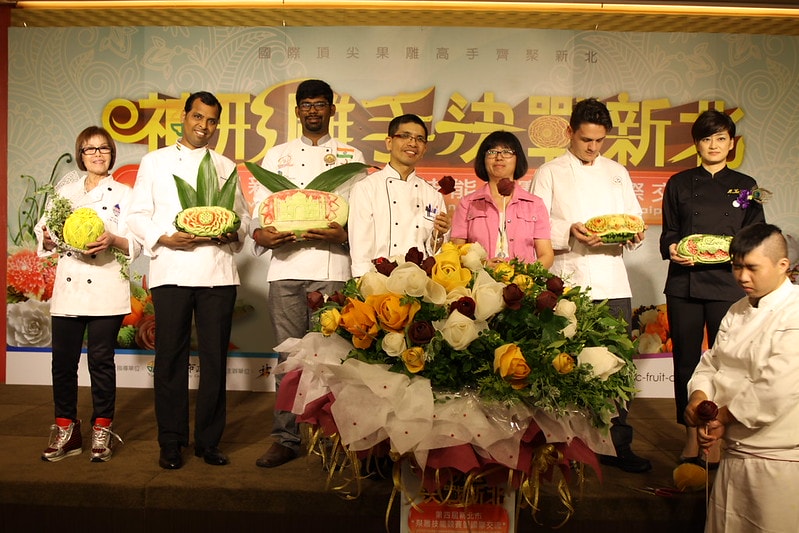 20251102-48agn 20251102-48agn