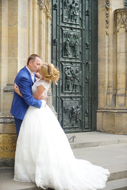 20251102-4bzu9 20251102-4bzu9