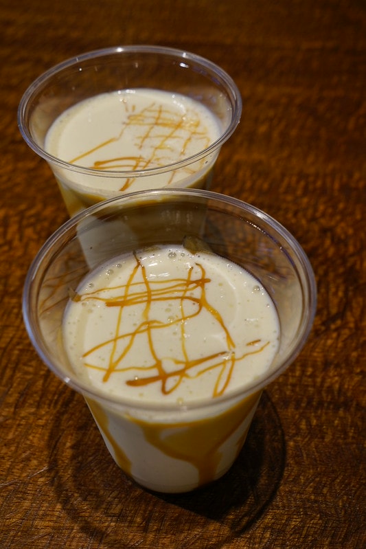 20251102-4fx4e 20251102-4fx4e