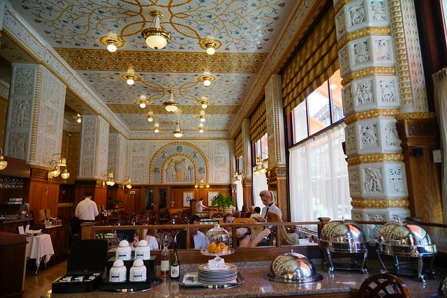 20251102-4ow3t 20251102-4ow3t