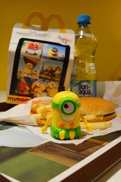 20251102-4wemp 20251102-4wemp