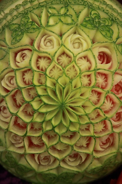 20251102-51hhd 20251102-51hhd