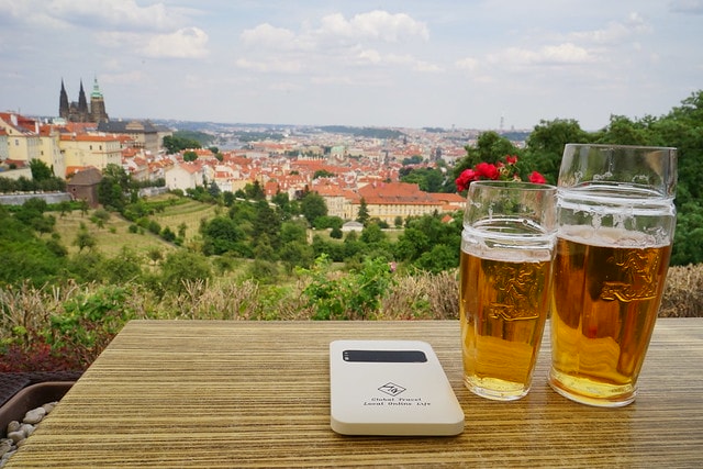 20251102-5dizc 20251102-5dizc