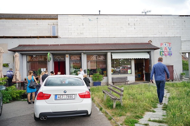 20251102-7nuqp 20251102-7nuqp