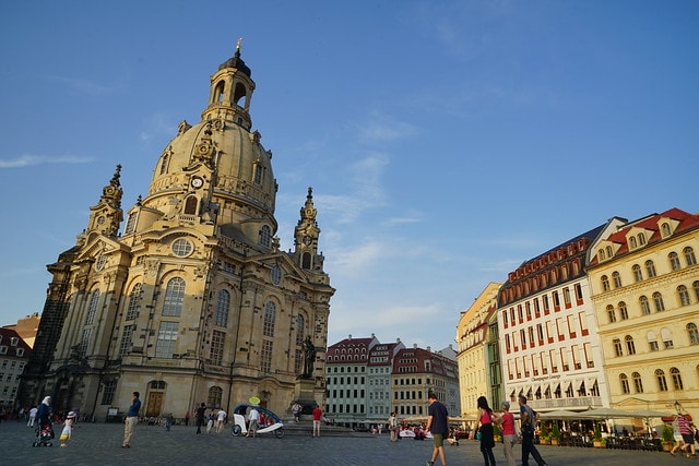 20251102-84n73 20251102-84n73