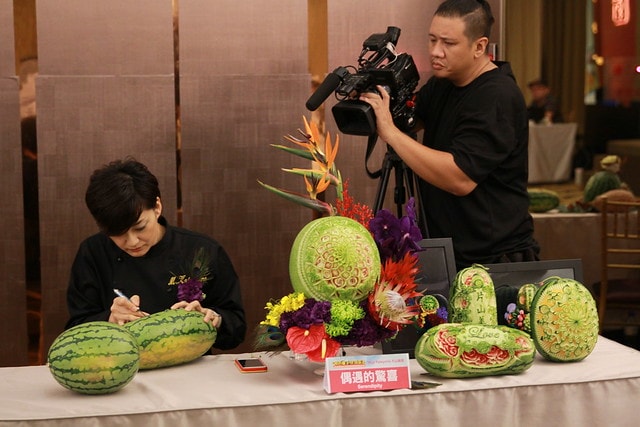 20251102-84rhl 20251102-84rhl