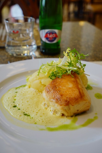 20251102-8hwwi 20251102-8hwwi