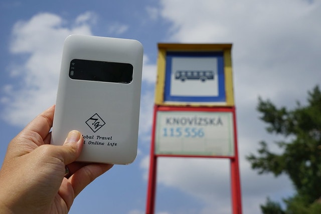 20251102-9oca8 20251102-9oca8