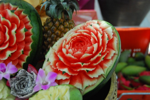 20251102-9rwc2 20251102-9rwc2