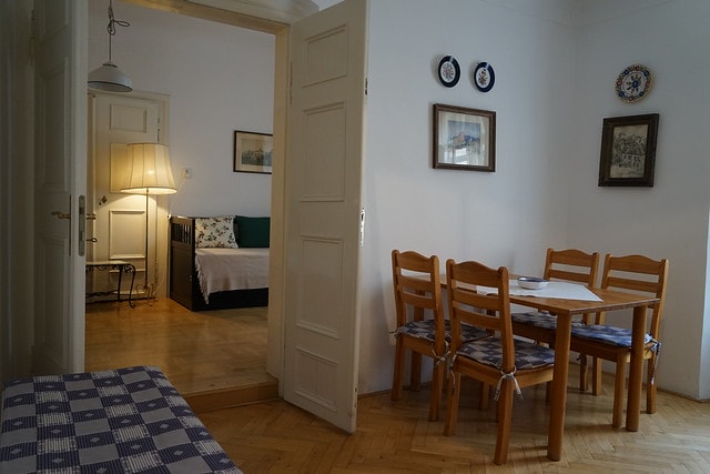 20251102-9ue7z 20251102-9ue7z