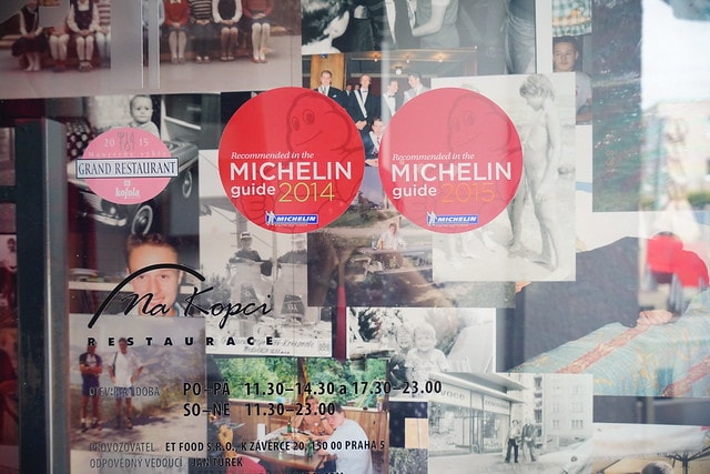 20251102-atvku 20251102-atvku