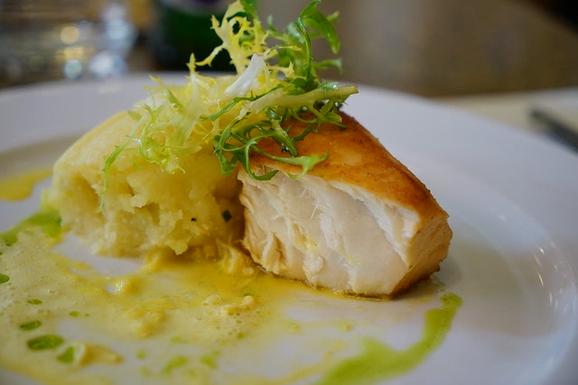 20251102-b1x2a 20251102-b1x2a