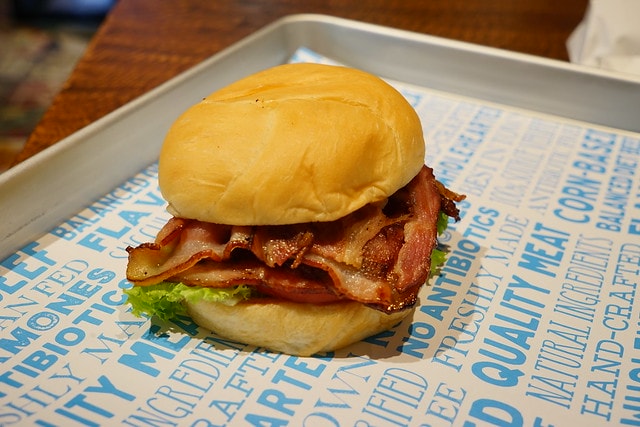 20251102-by06p 20251102-by06p