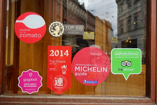 20251102-cwjuq 20251102-cwjuq