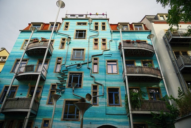 20251102-d4u3r 20251102-d4u3r