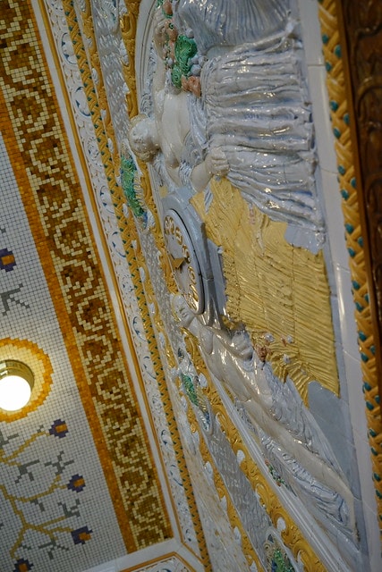 20251102-didsp 20251102-didsp