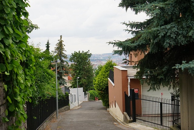 20251102-djbit 20251102-djbit