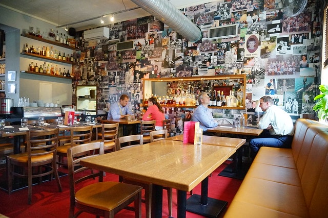 20251102-dpsfx 20251102-dpsfx