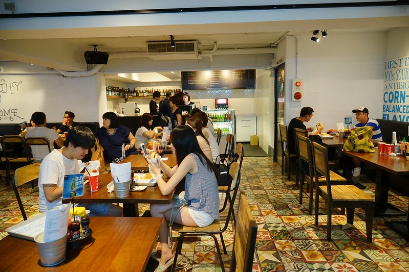 20251102-duim7 20251102-duim7