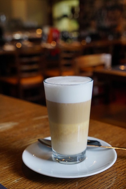 20251102-ejznr 20251102-ejznr