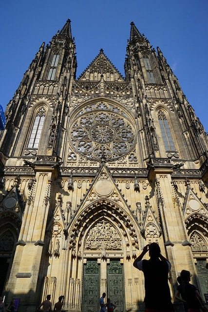 20251102-eksde 20251102-eksde