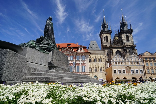 20251102-fh2cp 20251102-fh2cp