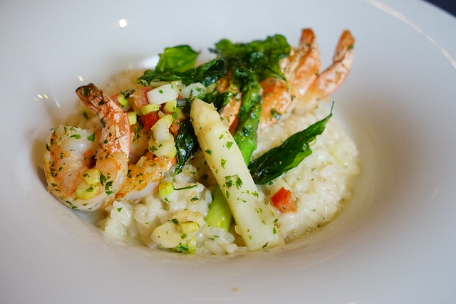 20251102-fimjf 20251102-fimjf