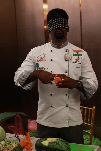 20251102-g0ro6 20251102-g0ro6