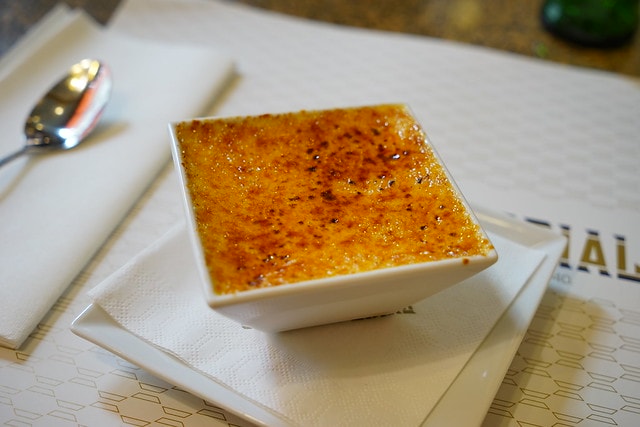 20251102-g6yw1 20251102-g6yw1