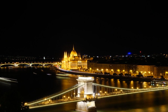 20251102-gecjx 20251102-gecjx