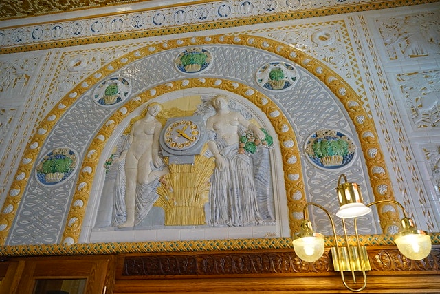 20251102-glle4 20251102-glle4