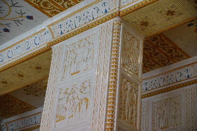 20251102-gr7k0 20251102-gr7k0