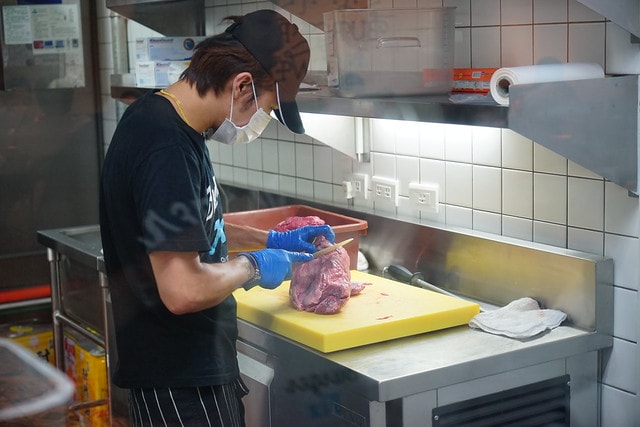 20251102-gyclz 20251102-gyclz