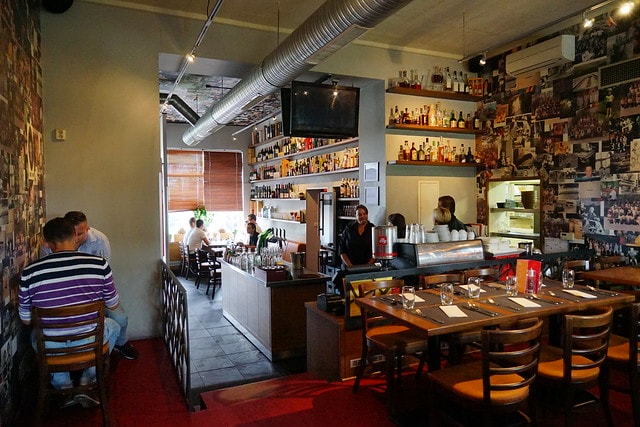 20251102-hbhxc 20251102-hbhxc