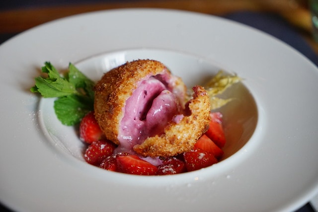 20251102-hmtjp 20251102-hmtjp