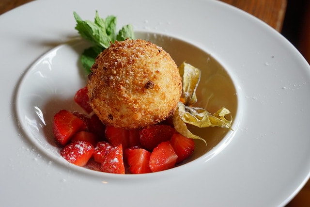 20251102-hvxh8 20251102-hvxh8