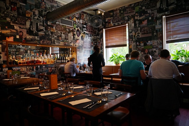 20251102-i734y 20251102-i734y