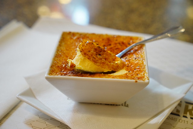 20251102-i8659 20251102-i8659