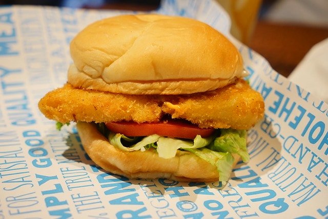 20251102-ibx4a 20251102-ibx4a