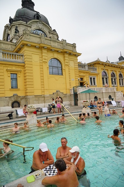 20251102-j4ka1 20251102-j4ka1