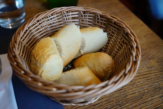 20251102-jd427 20251102-jd427