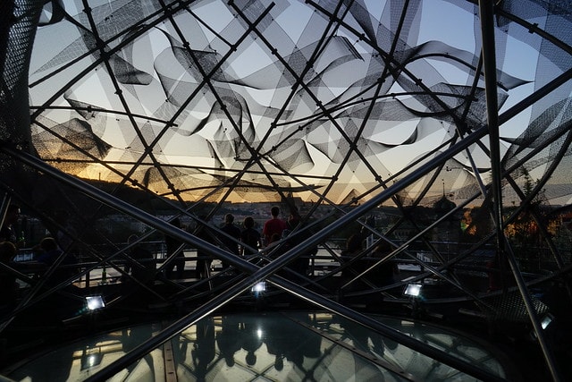 20251102-jkxp3 20251102-jkxp3