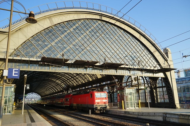 20251102-jouag 20251102-jouag