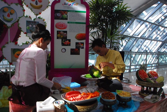 20251102-ju0dk 20251102-ju0dk