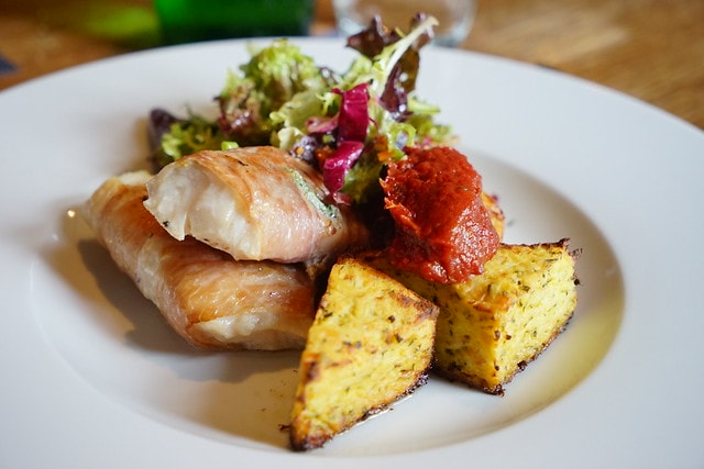 20251102-lh23w 20251102-lh23w