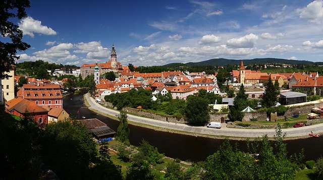 20251102-llud5 20251102-llud5