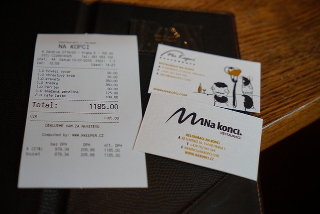 20251102-lzqbb 20251102-lzqbb