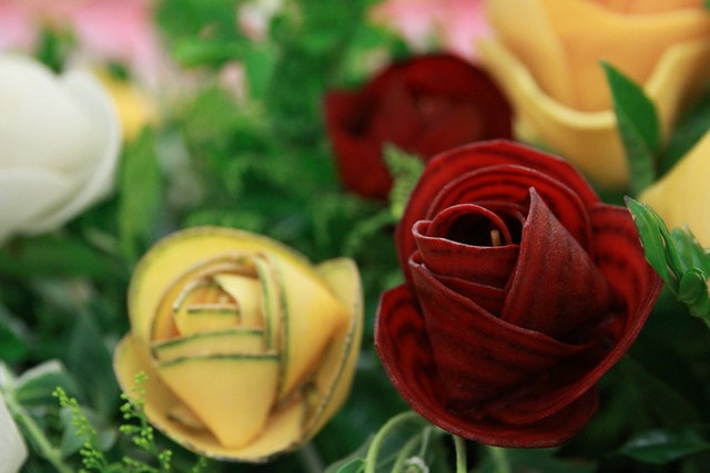 20251102-m644n 20251102-m644n